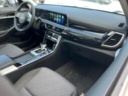 KIA SELTOS LUXURY 2026 lleno