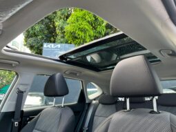 KIA SELTOS LUXURY 2026 lleno