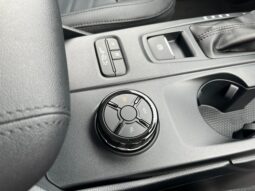 FORD EVEREST XLT 2025 lleno