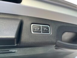 KIA SORENTO LUXURY 2026 lleno