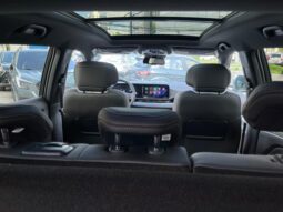 FORD TERRITORY TITANIUM 2026 lleno