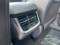 FORD TERRITORY TITANIUM 2026 lleno