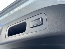 FORD TERRITORY TITANIUM 2026 lleno