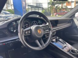 PORSCHE 911 CARRERA 4S 2020 lleno