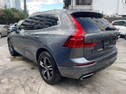 VOLVO XC60 R-DESING 2019