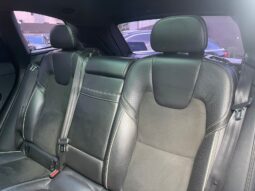 VOLVO XC60 R-DESING 2019 lleno