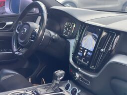VOLVO XC60 R-DESING 2019 lleno