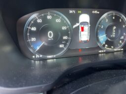 VOLVO XC60 R-DESING 2019 lleno