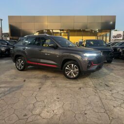 Changan CS 35 Plus Full 2026