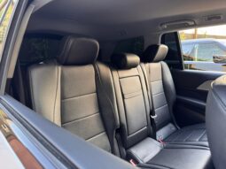 MERCEDES-BENZ CLASE GLS 450 AMG-LINE 2021 lleno