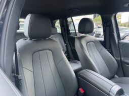 MERCEDES-BENZ CLASE GLB 200 PROGRESSIVE 2026