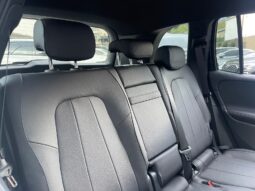 MERCEDES-BENZ CLASE GLB 200 PROGRESSIVE 2026 lleno