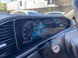 Mercedes-Benz Clase GLE 350 2020 lleno