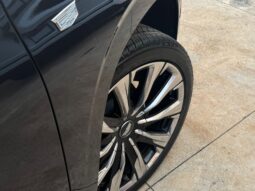 CADILLAC ESCALADE PREMIUM LUXURY 2025 lleno