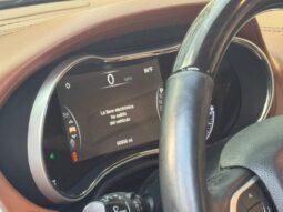 JEEP GRAND CHEROKEE SUMMIT 2018 lleno