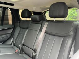 LAND ROVER RANGE ROVER SE P400 2023