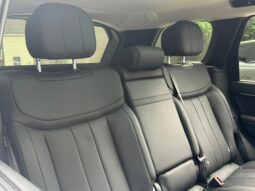 LAND ROVER RANGE ROVER SE P400 2023 lleno