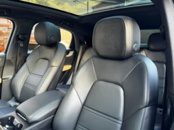 PORSCHE CAYENNE COUPE 2024 lleno