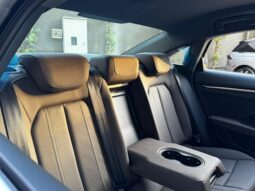 AUDI A3 PREMIUM 2024