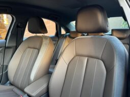 AUDI A3 PREMIUM 2024