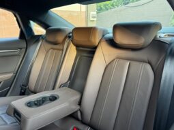 AUDI A3 PREMIUM 2024