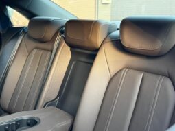 AUDI A3 PREMIUM 2024 lleno