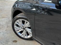 AUDI A3 PREMIUM 2024 lleno