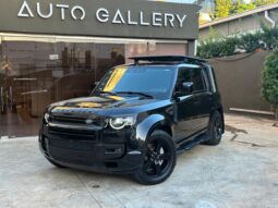 LAND ROVER DEFENDER SE 2024