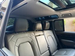 LAND ROVER DEFENDER SE 2024 lleno