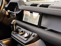 LAND ROVER DEFENDER SE 2022 lleno