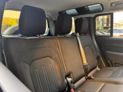 LAND ROVER DEFENDER SE 2022 lleno