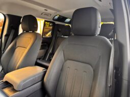 LAND ROVER DEFENDER SE 2022 lleno