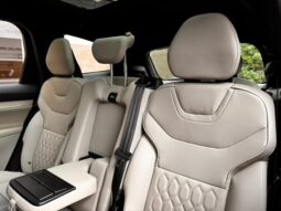 VOLVO EX90 PLUS 2025 lleno