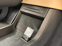 VOLVO EX90 PLUS 2025 lleno