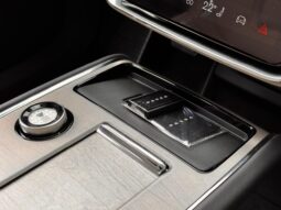 VOLVO EX90 PLUS 2025 lleno