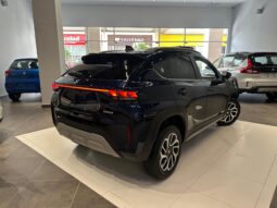 Suzuki Fronx GLX 2026