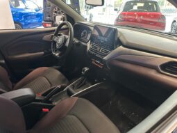 Suzuki Fronx GLX 2026