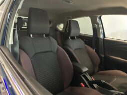 Suzuki Fronx GLX 2026