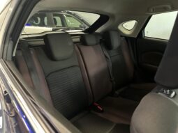 Suzuki Fronx GLX 2026 lleno