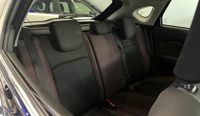 Suzuki Fronx GLX 2026 lleno