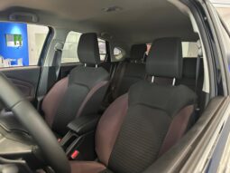 Suzuki Fronx GLX 2026