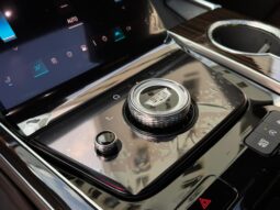 CADILLAC ESCALADE PREMIUM LUXURY ESV 2026 lleno