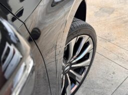 CADILLAC ESCALADE PREMIUM LUXURY ESV 2026 lleno