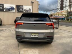 Bestune T-55 ENJOY 2023 lleno