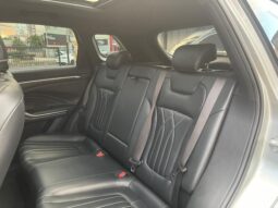 Bestune T-55 ENJOY 2023 lleno