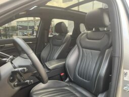 Bestune T-55 ENJOY 2023 lleno