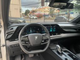 Bestune T-55 ENJOY 2023 lleno