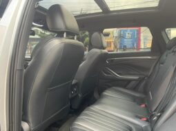 Bestune T-55 ENJOY 2023 lleno