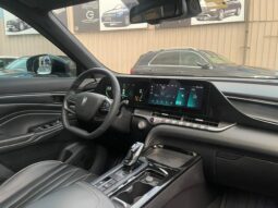 Bestune T-55 ENJOY 2023 lleno