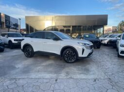 Peugeot 3008 Allure 2026